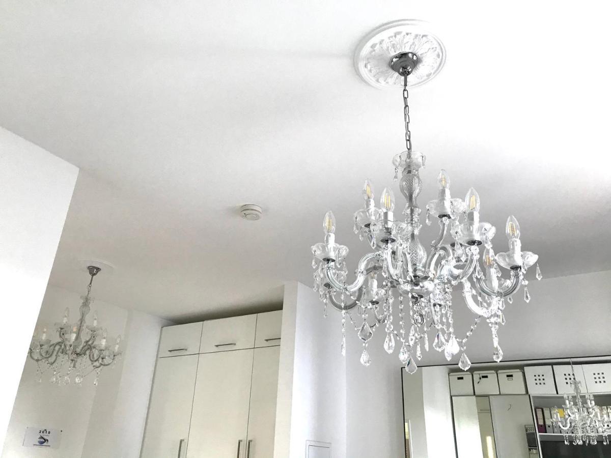 1zimmer App Sehr Ruhig In Mainzer Altstadt Algesheimer Hof Willkommen Apartment Mainz