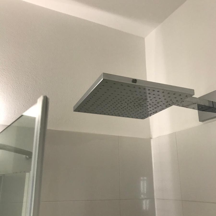 1zimmer App Sehr Ruhig In Mainzer Altstadt Algesheimer Hof Willkommen