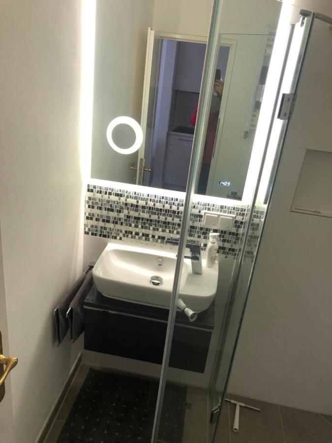Apartment 1zimmer App Sehr Ruhig In Mainzer Altstadt Algesheimer Hof Willkommen